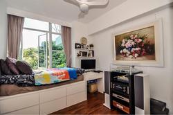 The Pearl @ Mount Faber (D4), Condominium #185134692
